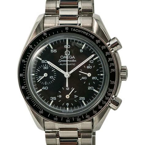 buy omega watch|omega pre owned watches uk.